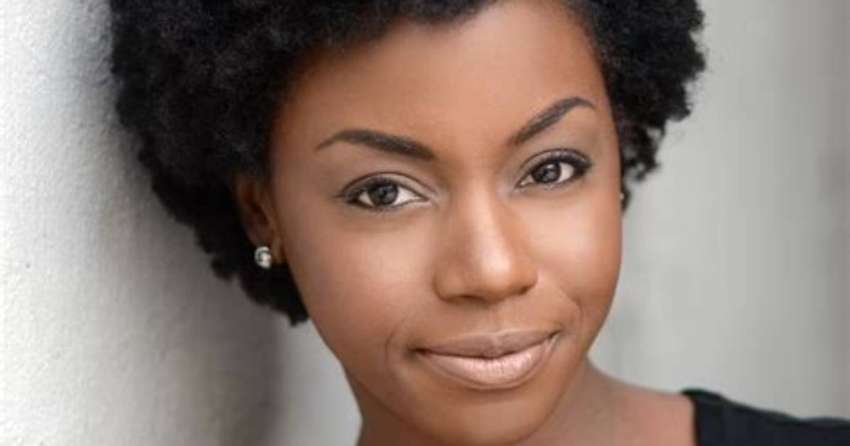 Ronda Louis-Jeune Net Worth