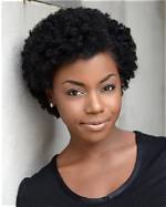 Ronda Louis-Jeune Net Worth