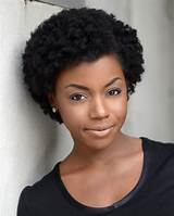 Ronda Louis-Jeune Net Worth
