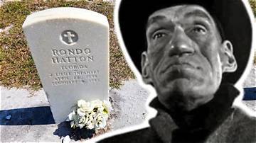 Rondo Hatton Net Worth