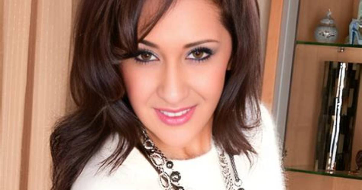 Roni Meron Net Worth
