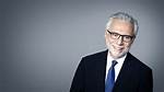Ronn Blitzer Net Worth