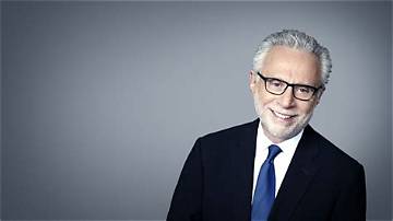 Ronn Blitzer Net Worth
