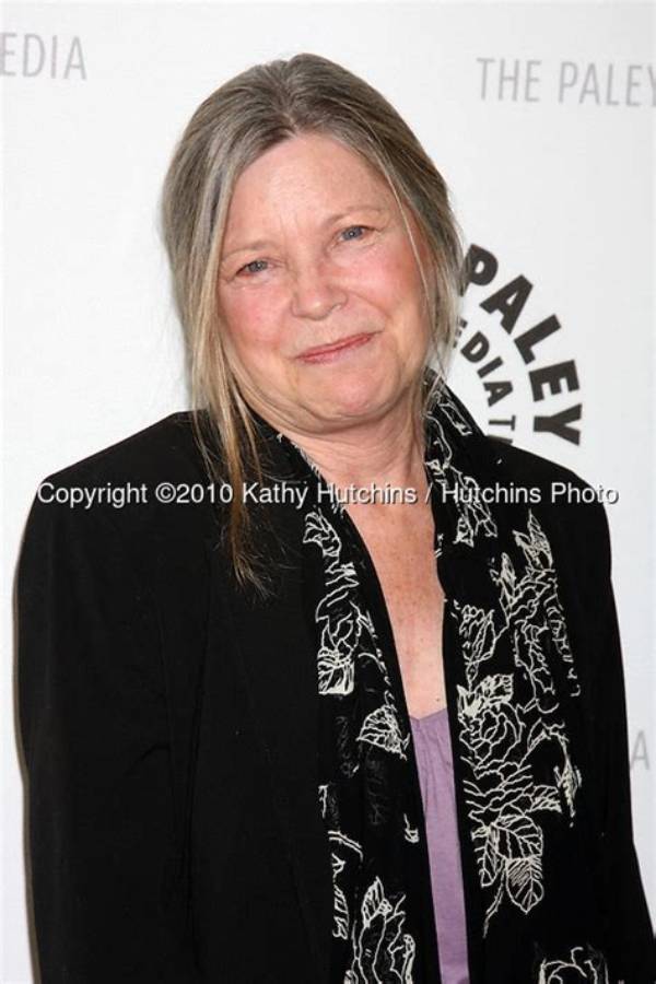 Ronne Troup Net Worth