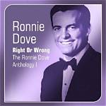 Ronnie Dove Net Worth