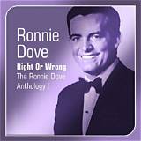 Ronnie Dove Net Worth
