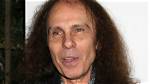 Ronnie James Dio Net Worth