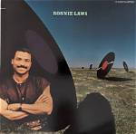 Ronnie Laws Net Worth
