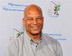 Ronnie Lott Net Worth