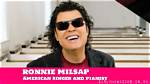 Ronnie Milsap Net Worth