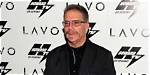 Ronnie Mund Net Worth