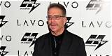 Ronnie Mund Net Worth