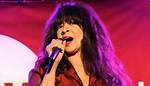 Ronnie Spector Net Worth