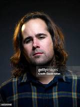Ronnie Vannucci Net Worth