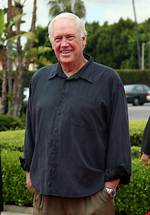 Ronny Cox Net Worth