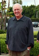 Ronny Cox Net Worth
