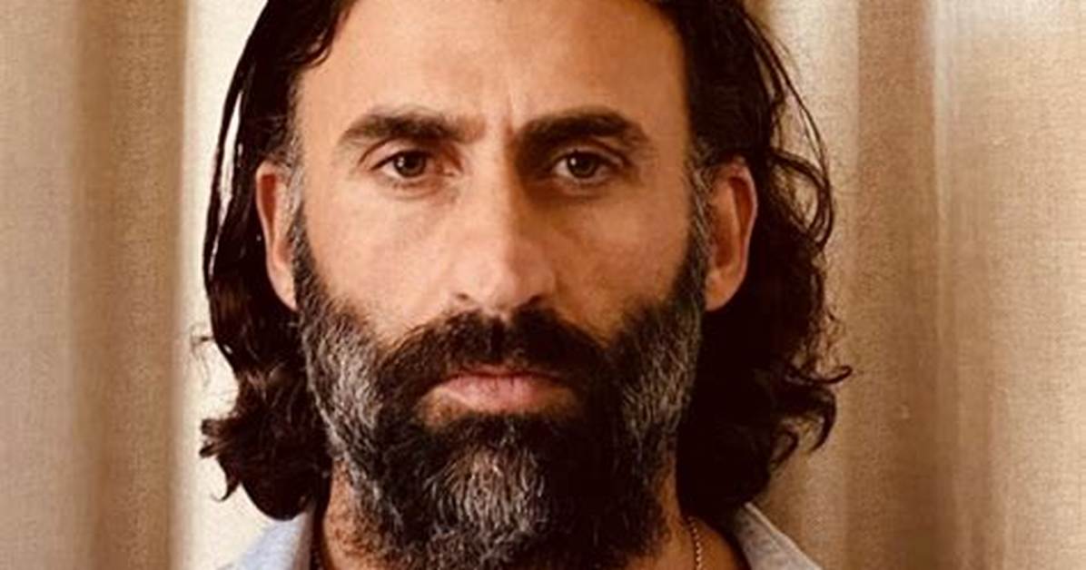Ronny Mouawad Net Worth