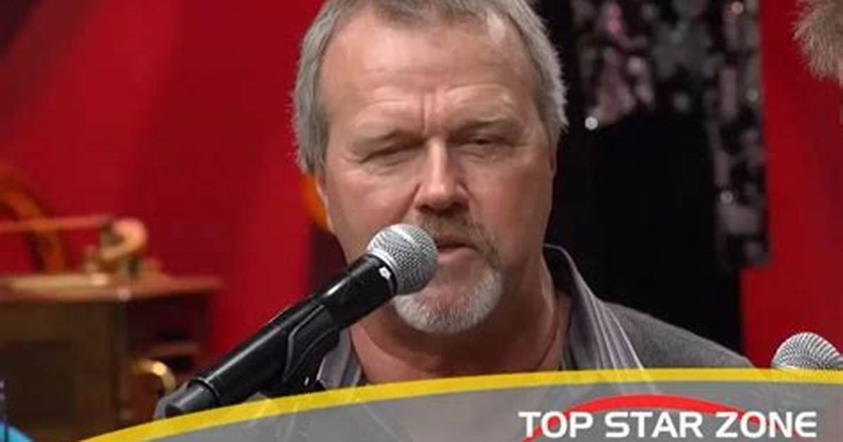 Ronny Robbins Net Worth