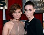 Rooney Mara Net Worth