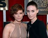 Rooney Mara Net Worth