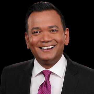 Roop Raj Net Worth