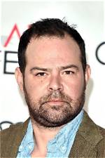 Rory Cochrane Net Worth