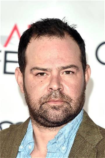 Rory Cochrane Net Worth