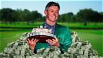 Rory Mccarthy Net Worth