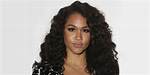 Rosa Acosta Net Worth