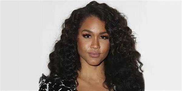 Rosa Acosta Net Worth