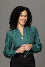 Rosa Arredondo Net Worth