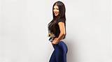 Rosa Mendes Net Worth
