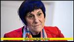 Rosa Pasquarella Net Worth