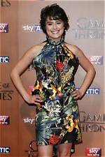 Rosabell Laurenti Sellers Net Worth