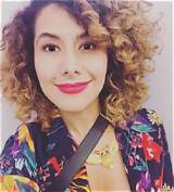 Rosalia Leon Net Worth