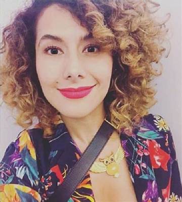 Rosalia Leon Net Worth