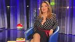 Rosalia Porcaro Net Worth