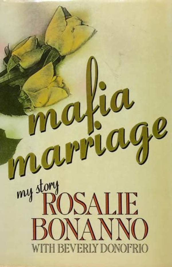 Rosalie Bonanno Net Worth