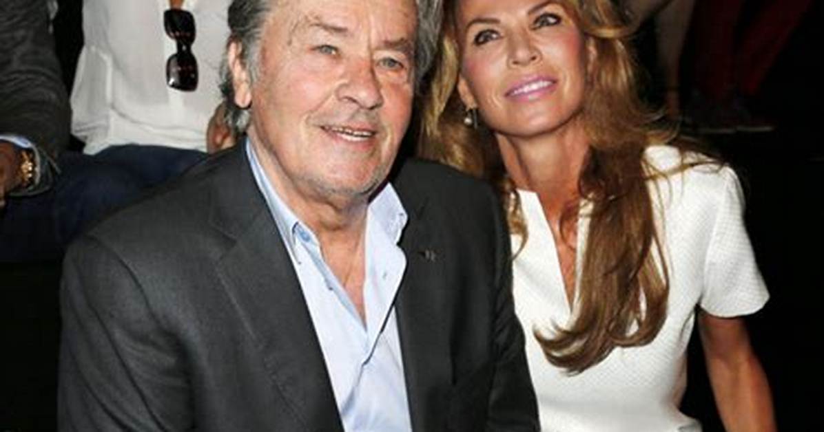 Rosalie Van Breemen Net Worth