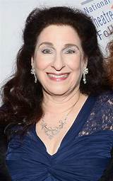 Rosalind Harris Net Worth