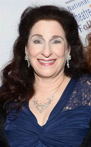 Rosalind Harris Net Worth