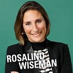 Rosalind Wiseman Net Worth