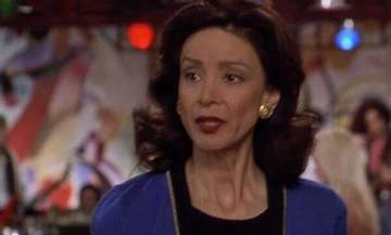 Rosanna Desoto Net Worth