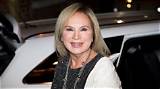 Rosanna Lambertucci Net Worth