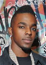 Roscoe Dash Net Worth