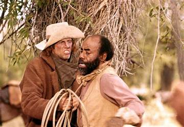 Roscoe Lee Browne Net Worth