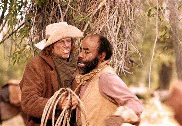 Roscoe Lee Browne Net Worth