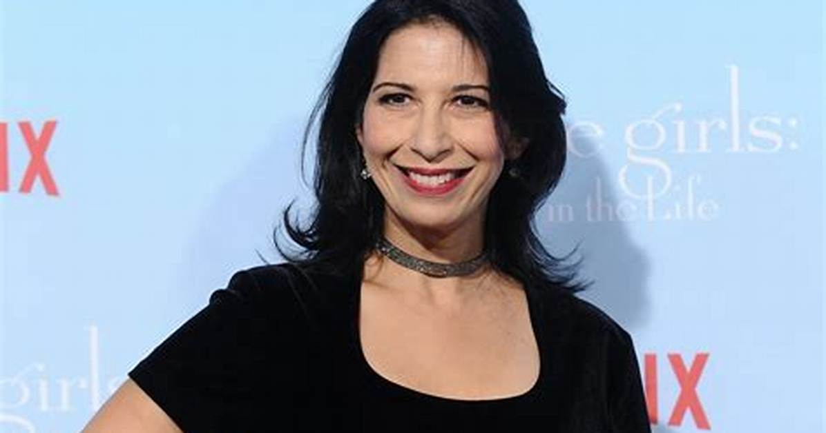 Rose Abdoo Net Worth