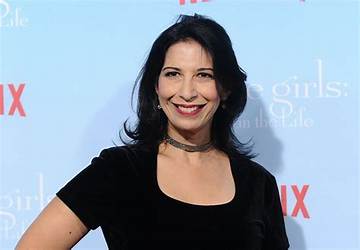Rose Abdoo Net Worth