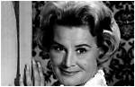 Rose Marie Net Worth